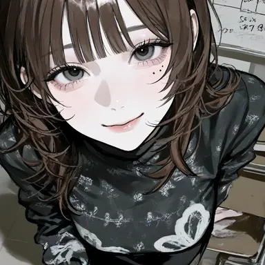 Profile image of 乾　ゆり