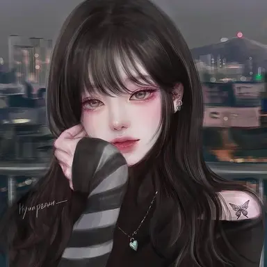 Profile image of 최서인