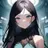 宮崎ゆな