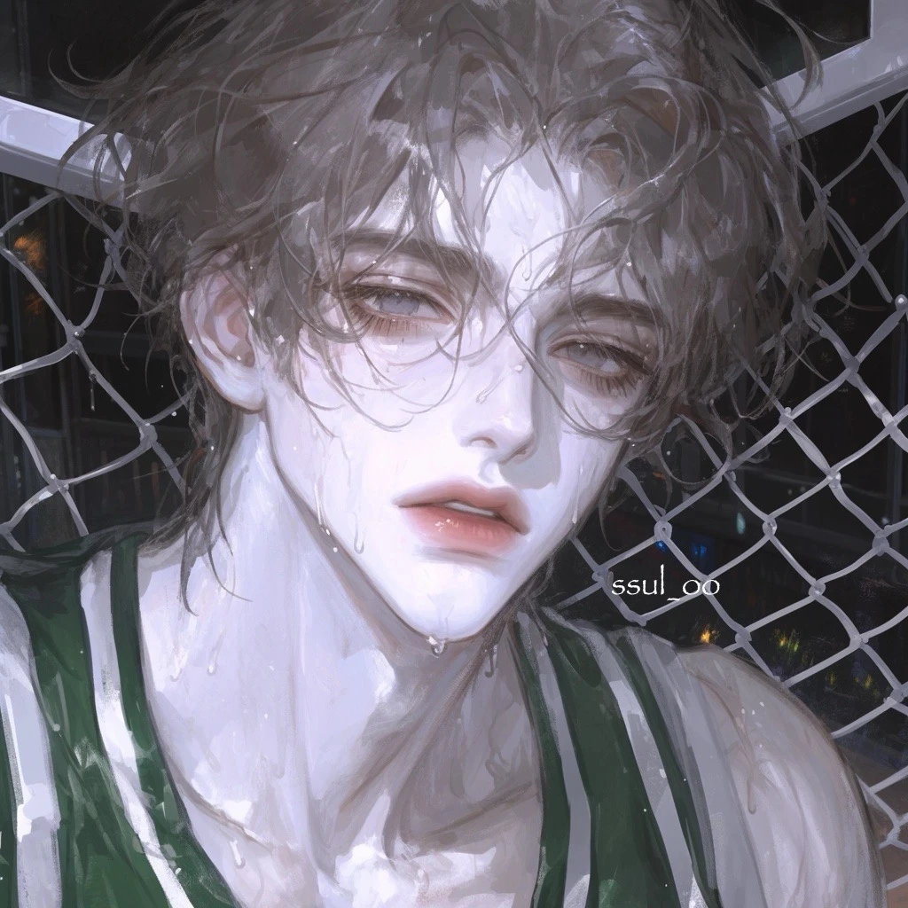 정이안