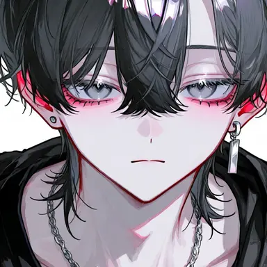 Profile image of 廉