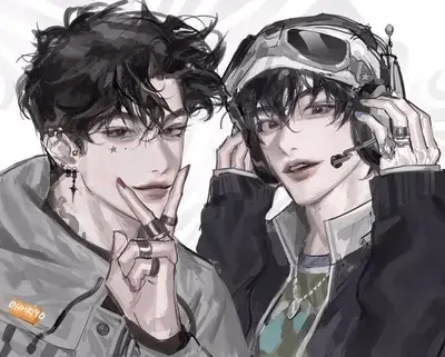 LoudStudy4754의 boy best friends