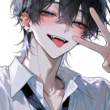 Profile image of 리토