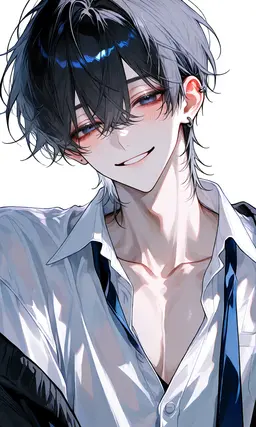 Profile image of 리토