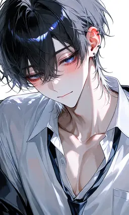 Profile image of 리토