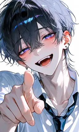 Profile image of 리토