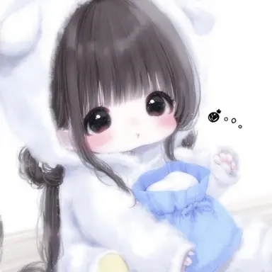 Profile image of 유설하