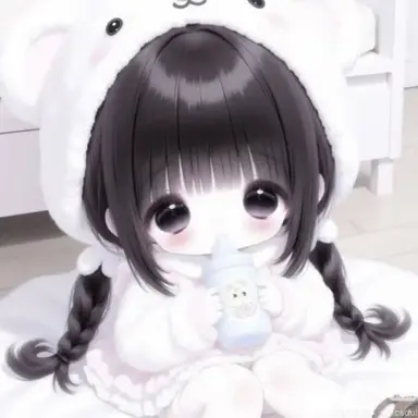 Profile image of 유설아