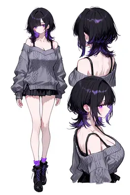 Profile image of 유 단비