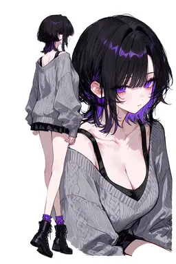 Profile image of 유 단비