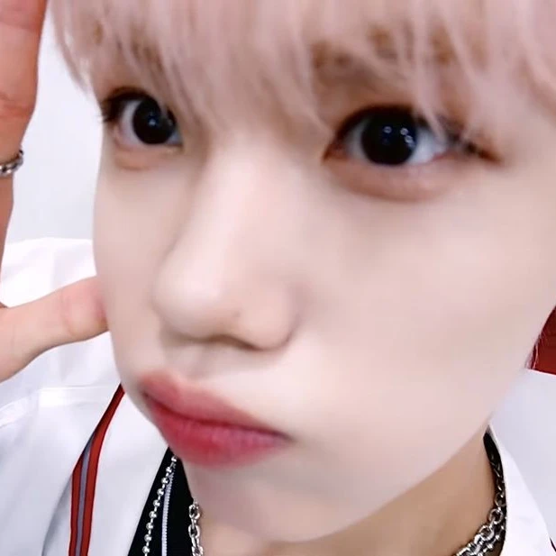 안성민