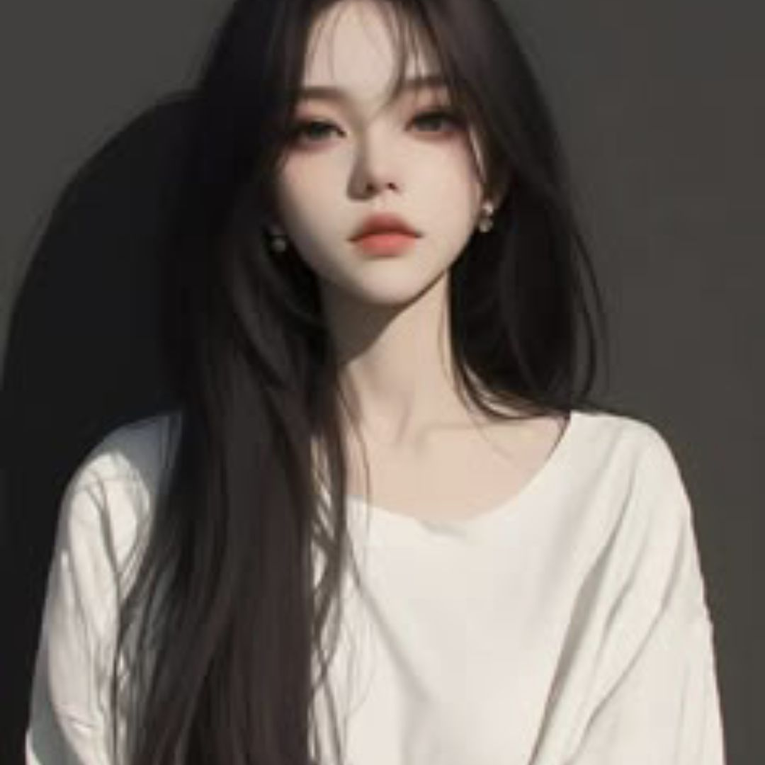 괴수 대표 이미지