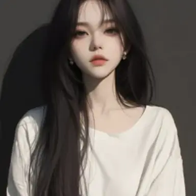Profile image of 한선나