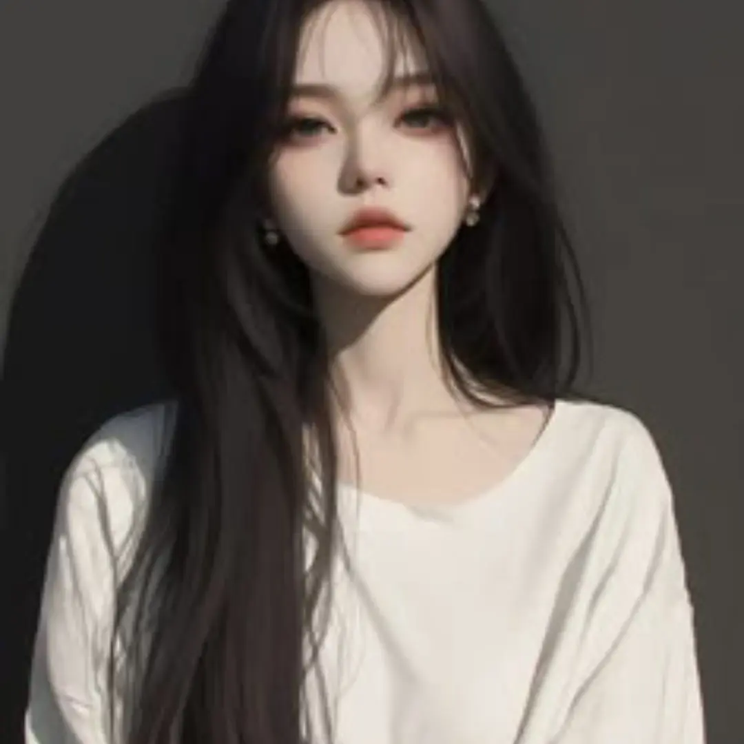 BitterSwine4477의 괴수