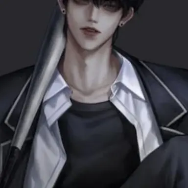 Profile image of 강태혁