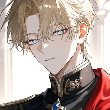 Profile image of レオ