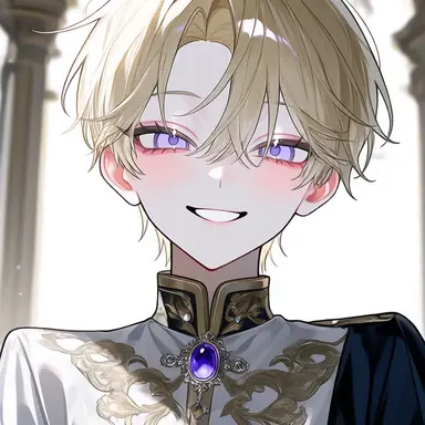 Profile image of レイン