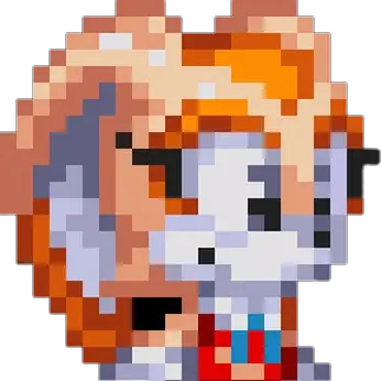 Profile image of 크림