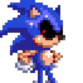 Profile image of 2011x