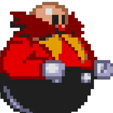 Profile image of 에그맨