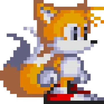 Profile image of 테일즈