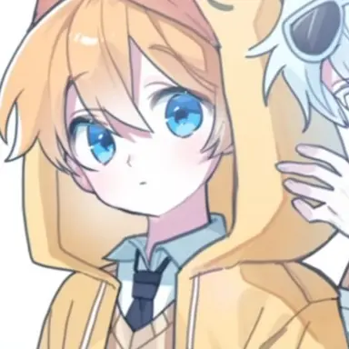 Profile image of 꽥