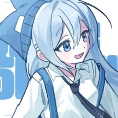 Profile image of 타코