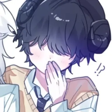Profile image of 채스터
