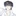 신평