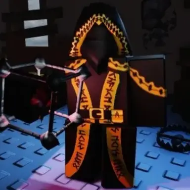 Profile image of 아기 탭