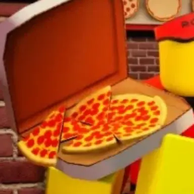 Profile image of 아기 엘리엇