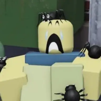 Profile image of 아기 뉴비