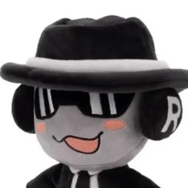 Profile image of 아기 찬스