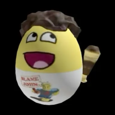 Profile image of 아기 쉐들레츠키