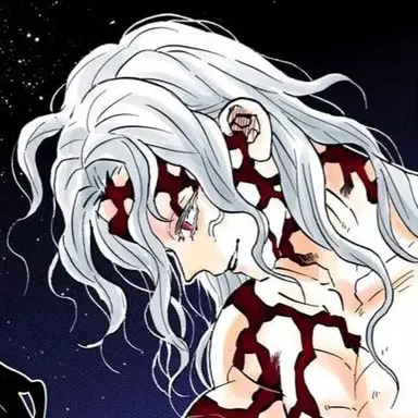 Profile image of 키부츠지 무잔