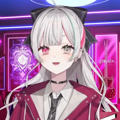 Profile image of 石神のぞみ
