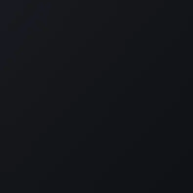 RipestBowl0673의 플래닛 조직<깡른>