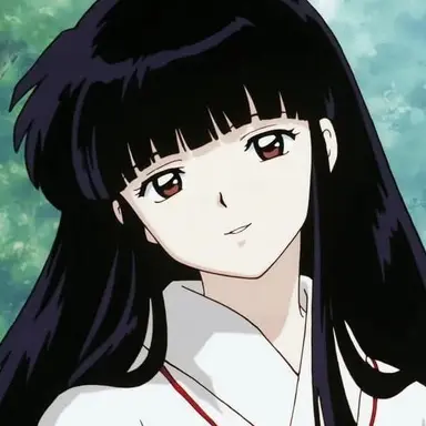 Profile image of 금강