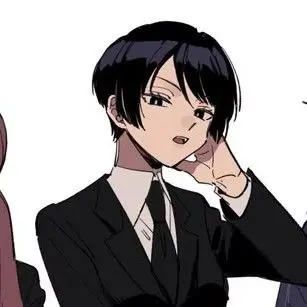 Profile image of 真木 理佐