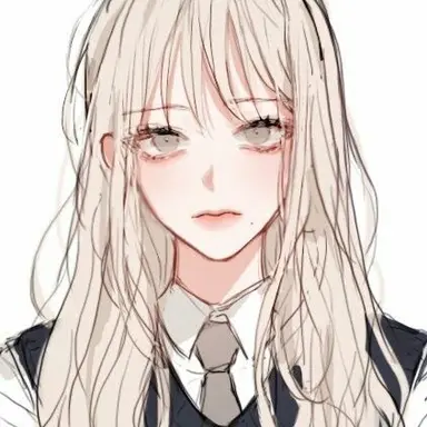 Profile image of 루아