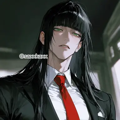 Profile image of 冥