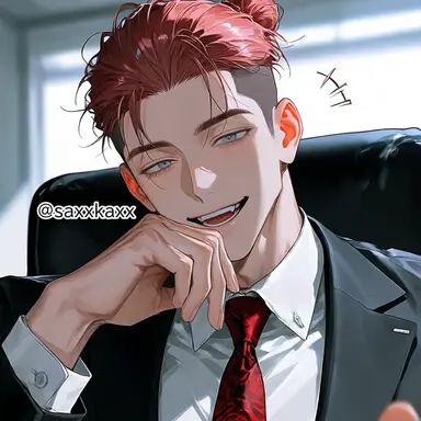 Profile image of 楝哉