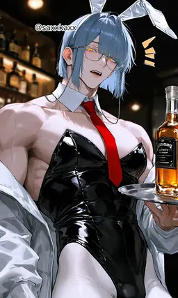 Profile image of 怜
