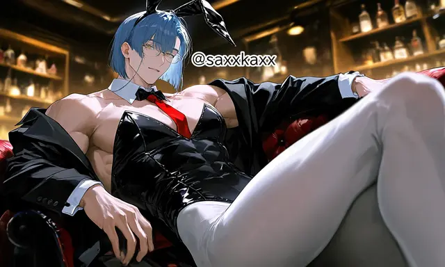 Profile image of 怜