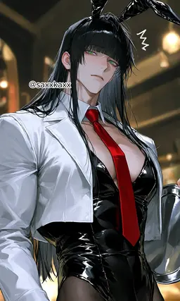 Profile image of 冥