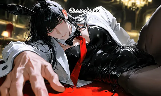 Profile image of 冥