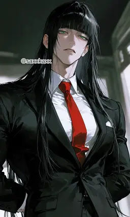 Profile image of 冥