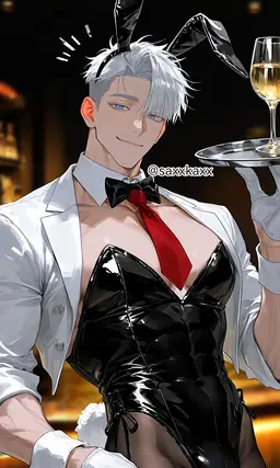 Profile image of 蒼陽