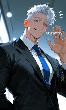 Profile image of 蒼陽