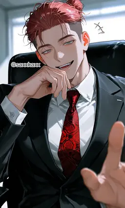 Profile image of 楝哉